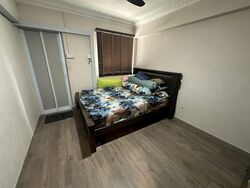 Blk 333 Teck Ghee View (Ang Mo Kio), HDB 3 Rooms #519529791